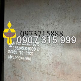 Gía thép 65MN (thép tấm 65mn, thép thanh 65mn, đai cuộn 65mn, thép tròn 65mn)
